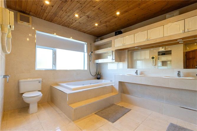 45 Sidmonton Gardens, Bray, Co. Wicklow
