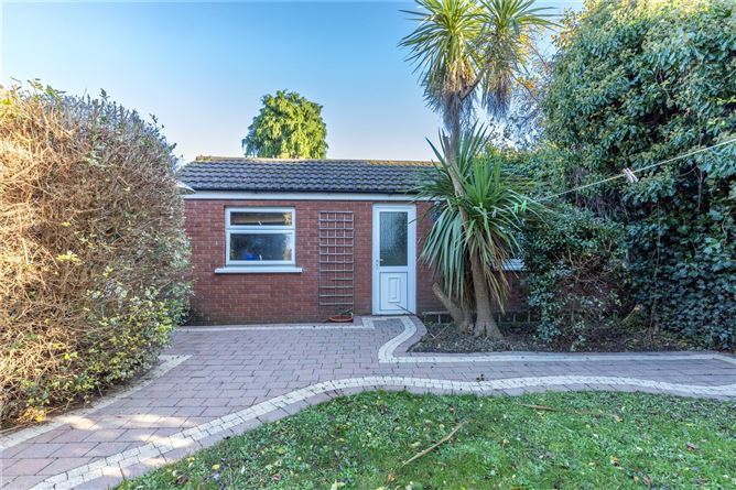 45 Sidmonton Gardens, Bray, Co. Wicklow