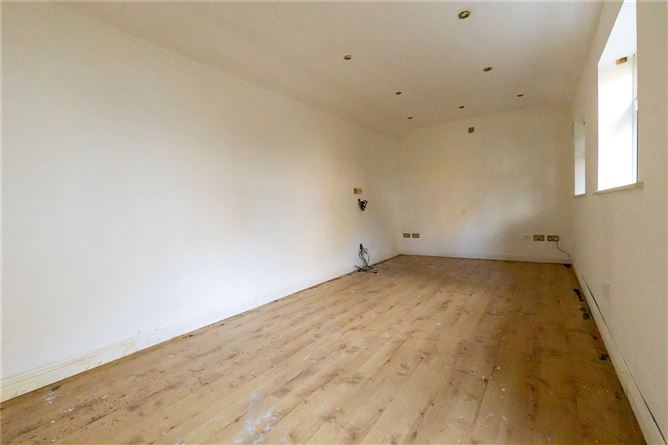 45 Sidmonton Gardens, Bray, Co. Wicklow
