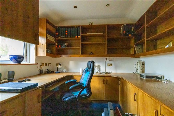 45 Sidmonton Gardens, Bray, Co. Wicklow