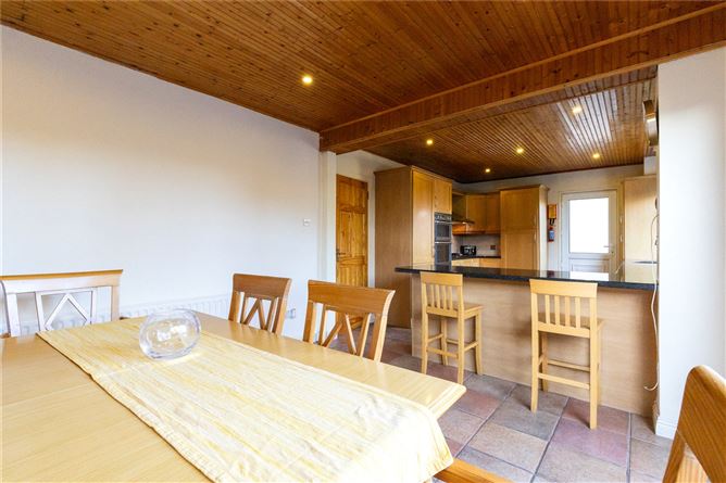 45 Sidmonton Gardens, Bray, Co. Wicklow
