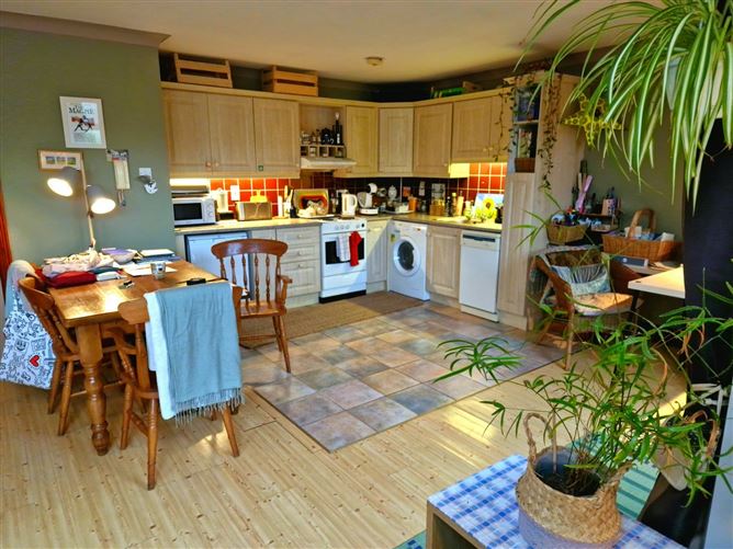 401 Ridgepool, Ballina, Co. Mayo