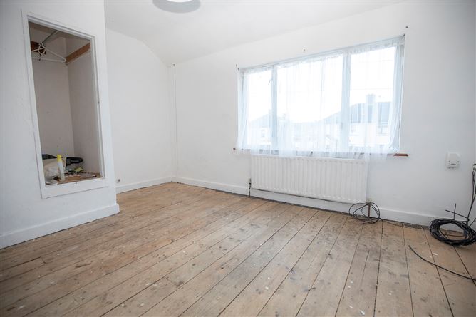 67, Finglas Place, Finglas, Dublin 11