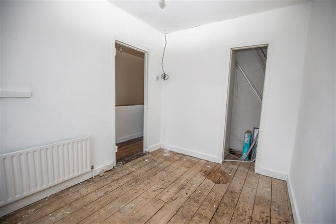 67, Finglas Place, Finglas, Dublin 11