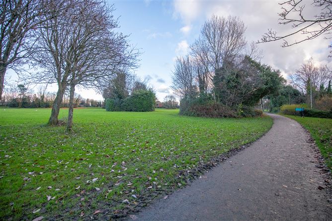 67, Finglas Place, Finglas, Dublin 11