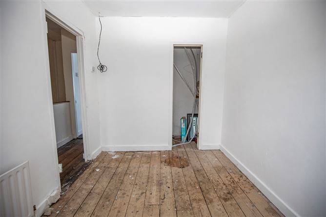 67, Finglas Place, Finglas, Dublin 11