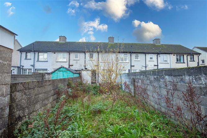 67, Finglas Place, Finglas, Dublin 11