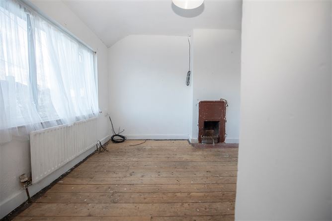 67, Finglas Place, Finglas, Dublin 11