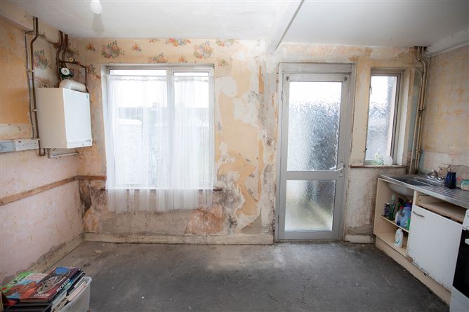 67, Finglas Place, Finglas, Dublin 11
