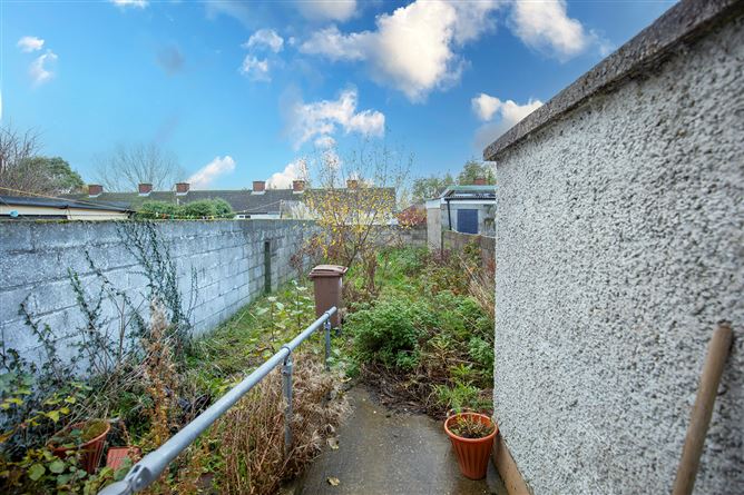 67, Finglas Place, Finglas, Dublin 11
