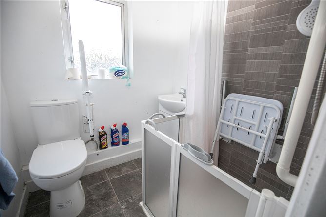 67, Finglas Place, Finglas, Dublin 11