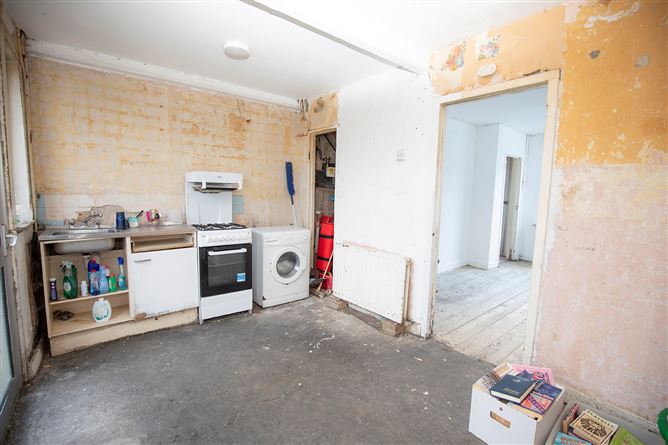 67, Finglas Place, Finglas, Dublin 11