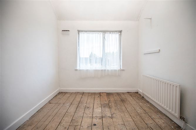 67, Finglas Place, Finglas, Dublin 11