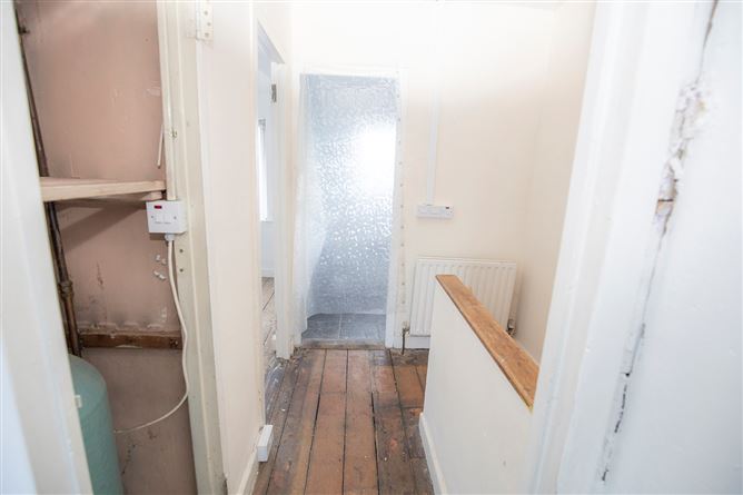 67, Finglas Place, Finglas, Dublin 11