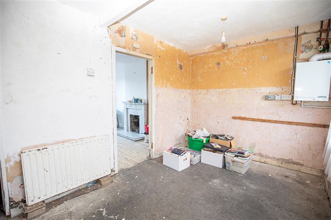 67, Finglas Place, Finglas, Dublin 11