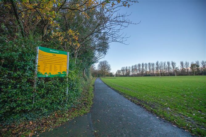67, Finglas Place, Finglas, Dublin 11