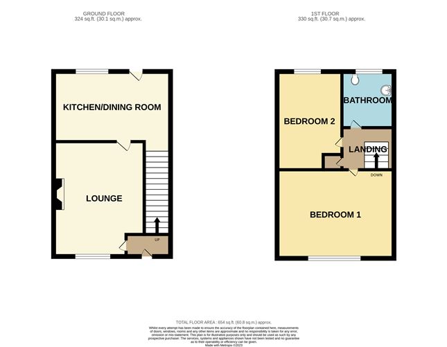 67, Finglas Place, Finglas, Dublin 11