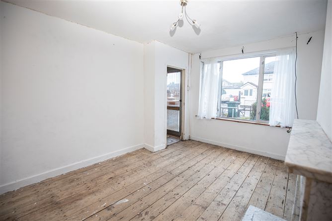 67, Finglas Place, Finglas, Dublin 11