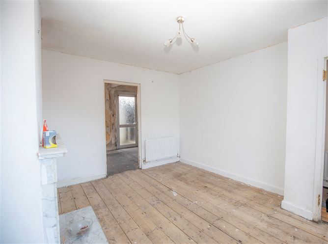 67, Finglas Place, Finglas, Dublin 11