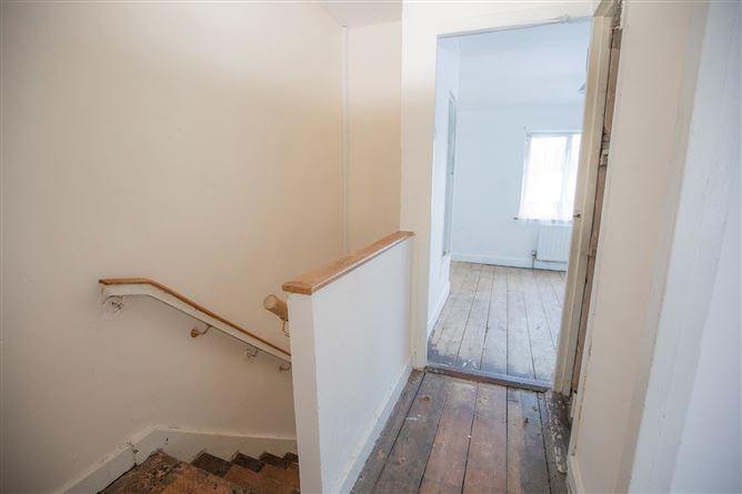 67, Finglas Place, Finglas, Dublin 11
