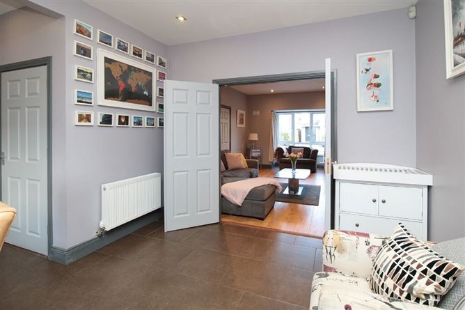 9 Hawthorn Drive, Parcnagowan, Kilkenny