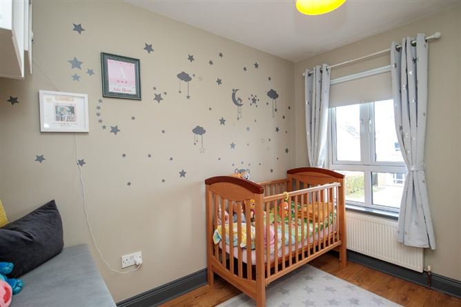 9 Hawthorn Drive, Parcnagowan, Kilkenny