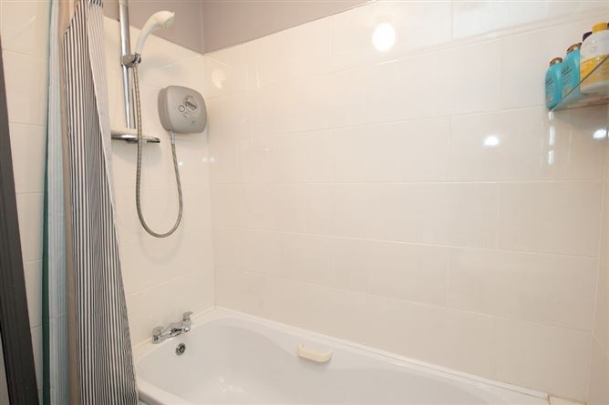 9 Hawthorn Drive, Parcnagowan, Kilkenny