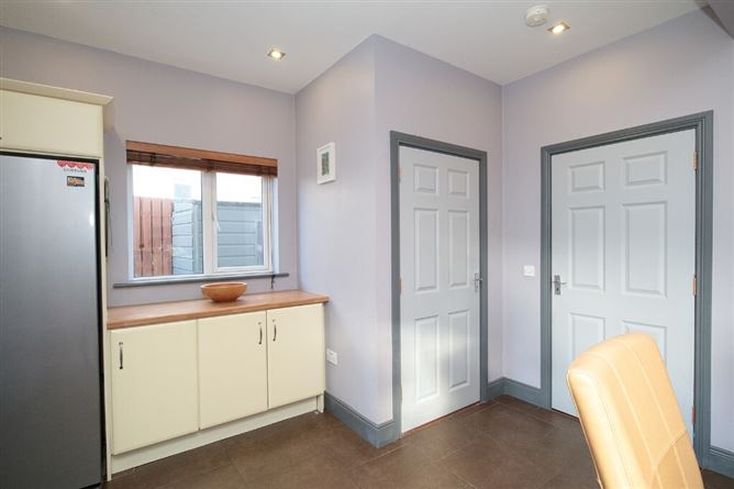 9 Hawthorn Drive, Parcnagowan, Kilkenny