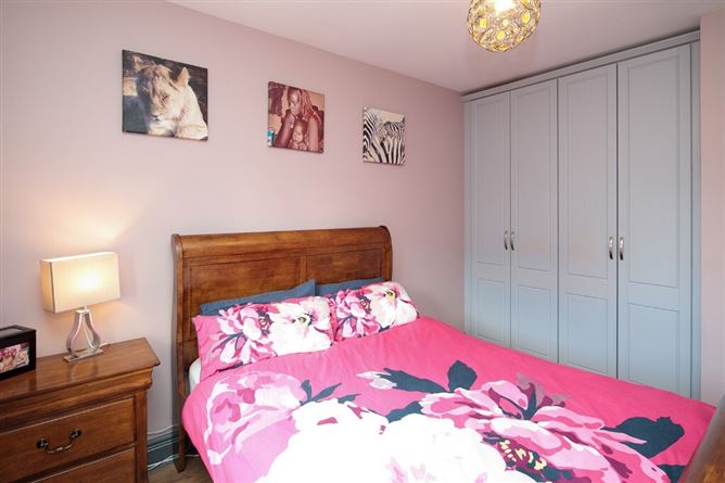 9 Hawthorn Drive, Parcnagowan, Kilkenny