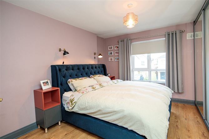 9 Hawthorn Drive, Parcnagowan, Kilkenny