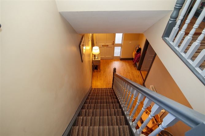 9 Hawthorn Drive, Parcnagowan, Kilkenny