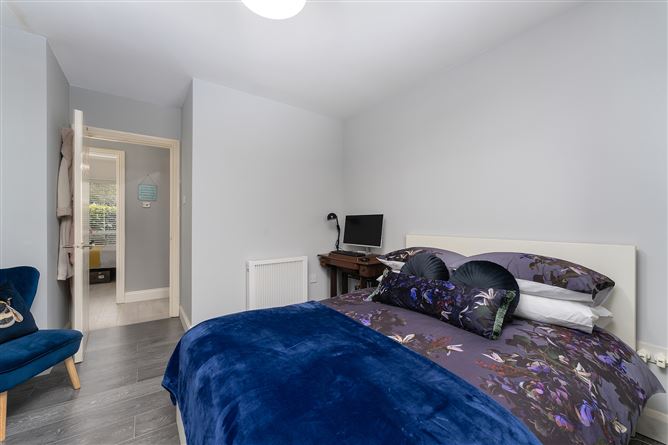 2 The Court, Larch Hill, Santry, Dublin 17