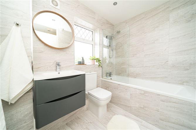 43 Emmet Road, Kilmainham, Dublin 8