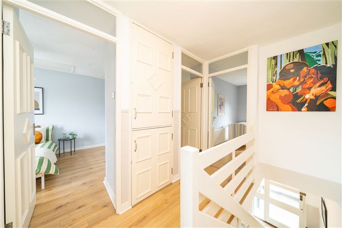 43 Emmet Road, Kilmainham, Dublin 8