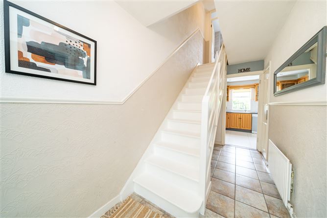 43 Emmet Road, Kilmainham, Dublin 8