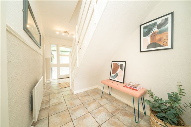 43 Emmet Road, Kilmainham, Dublin 8