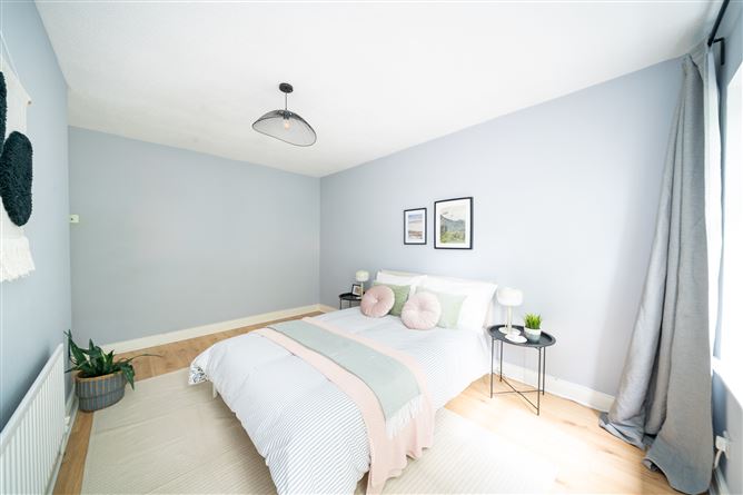 43 Emmet Road, Kilmainham, Dublin 8