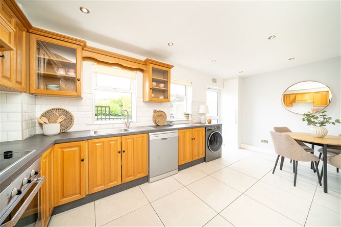 43 Emmet Road, Kilmainham, Dublin 8