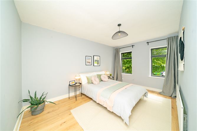 43 Emmet Road, Kilmainham, Dublin 8