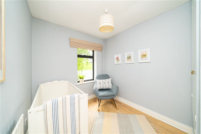 43 Emmet Road, Kilmainham, Dublin 8