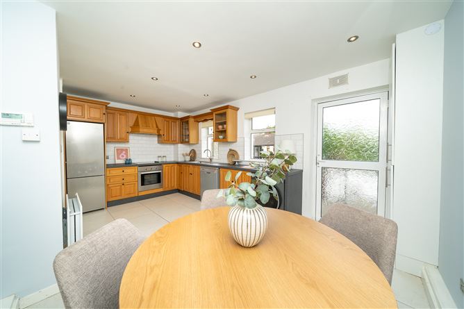 43 Emmet Road, Kilmainham, Dublin 8