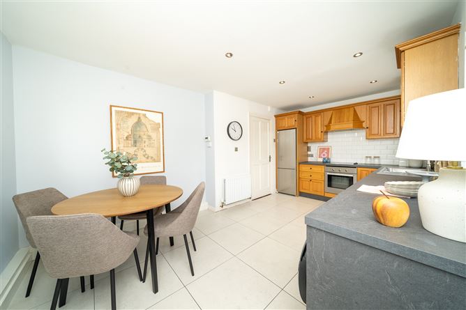 43 Emmet Road, Kilmainham, Dublin 8