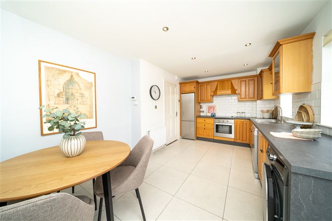 43 Emmet Road, Kilmainham, Dublin 8