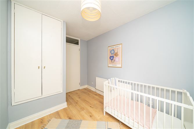 43 Emmet Road, Kilmainham, Dublin 8