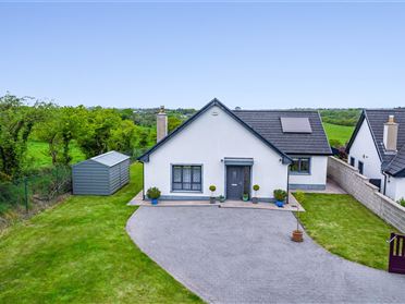 Image for 49 Cluain Ard, Blarney, Cork