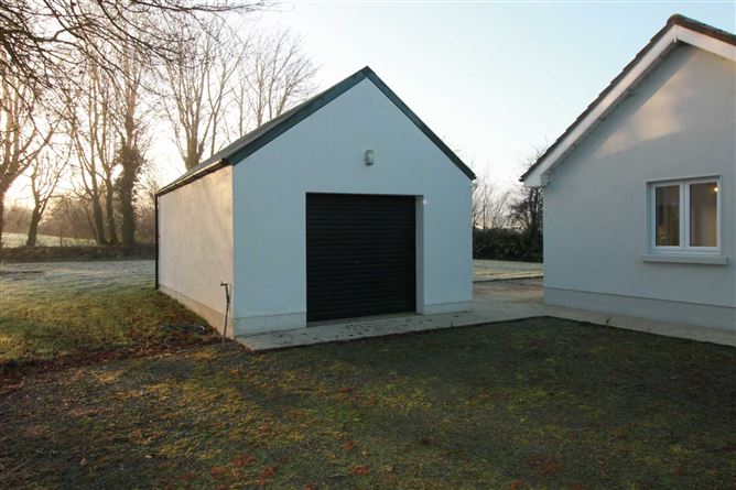 Kilross, Tipperary, County Tipperary