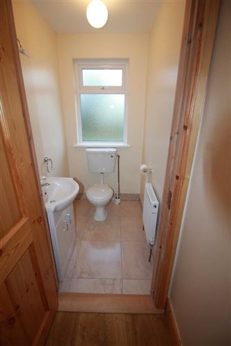 Kilross, Tipperary, County Tipperary