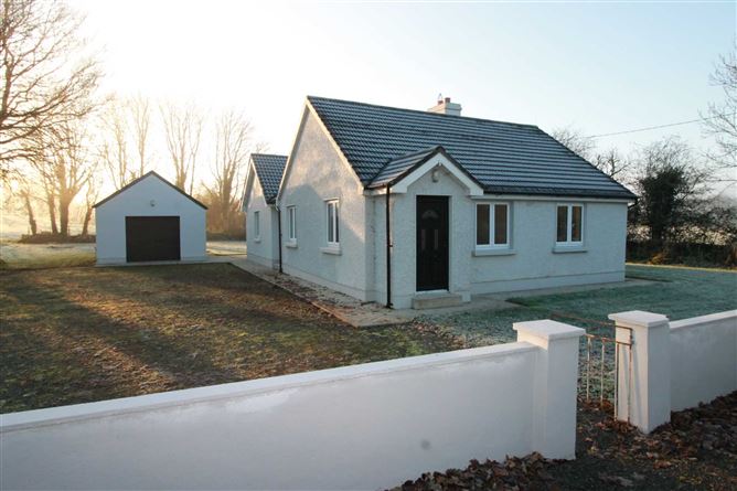 Kilross, Tipperary, County Tipperary
