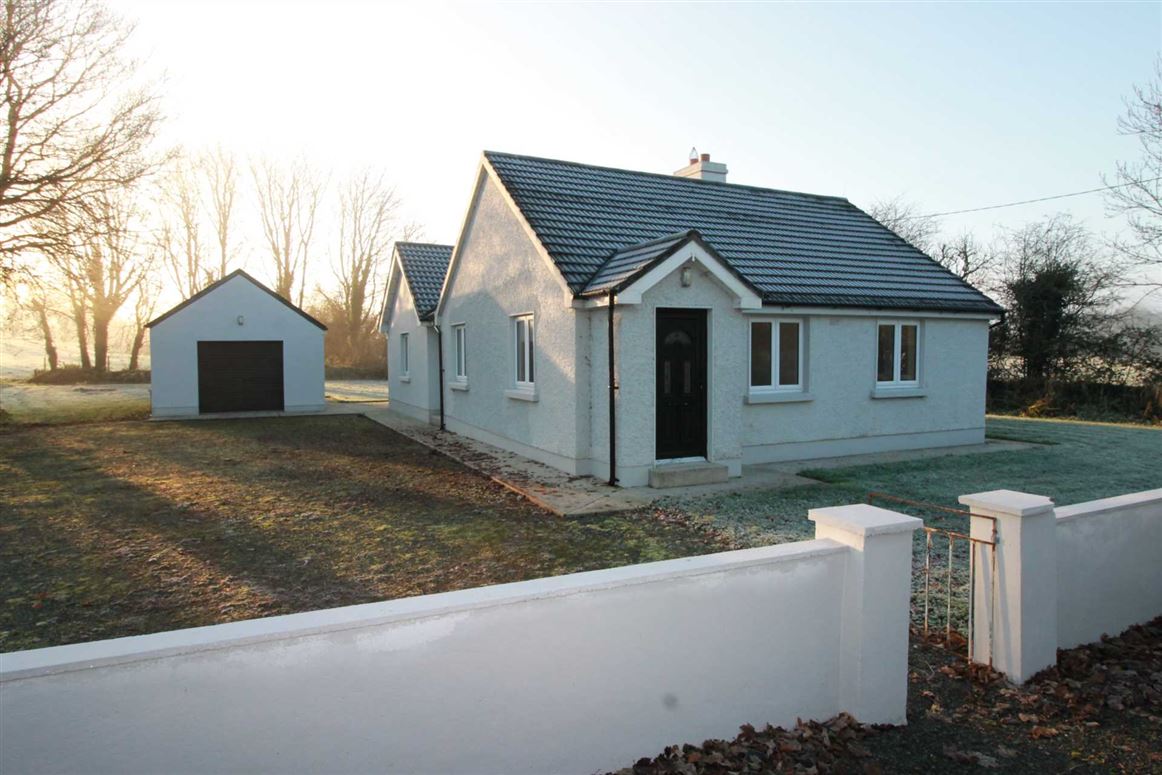 Kilross, Tipperary, County Tipperary