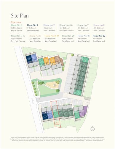Semi-Detached, Silverbrook, Rathfarnham, Dublin 14